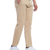 Straight Fit Trousers {#2912}