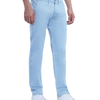 Straight Fit Trousers {#2912}