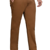 Straight Fit Trousers {#2942}