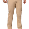 Straight Fit Trousers {#2942}
