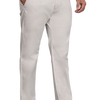 Straight Fit Trousers {#2942}