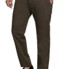 Straight Fit Trousers {#2942}