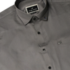 Cotton Plain Men Shirts