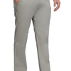 Straight Fit Trousers {#2942}