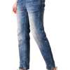 Slim Fit Jeans {#3098A}