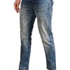 Slim Fit Jeans {#3098A}