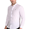 Plain White Shirts {#S154C}