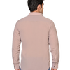 Printed Party Wear Shirts {#S173}
