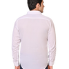 Printed Party Wear Shirts {#S173}