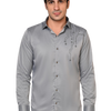 Stylish Party Wear Shirts {#S179}