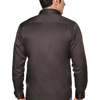Stylish Party Wear Shirts {#S179}