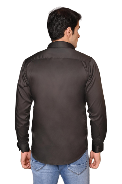 Stylish Party Wear Shirts {#S179}