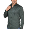 Stylish Party Wear Shirts {#S179}
