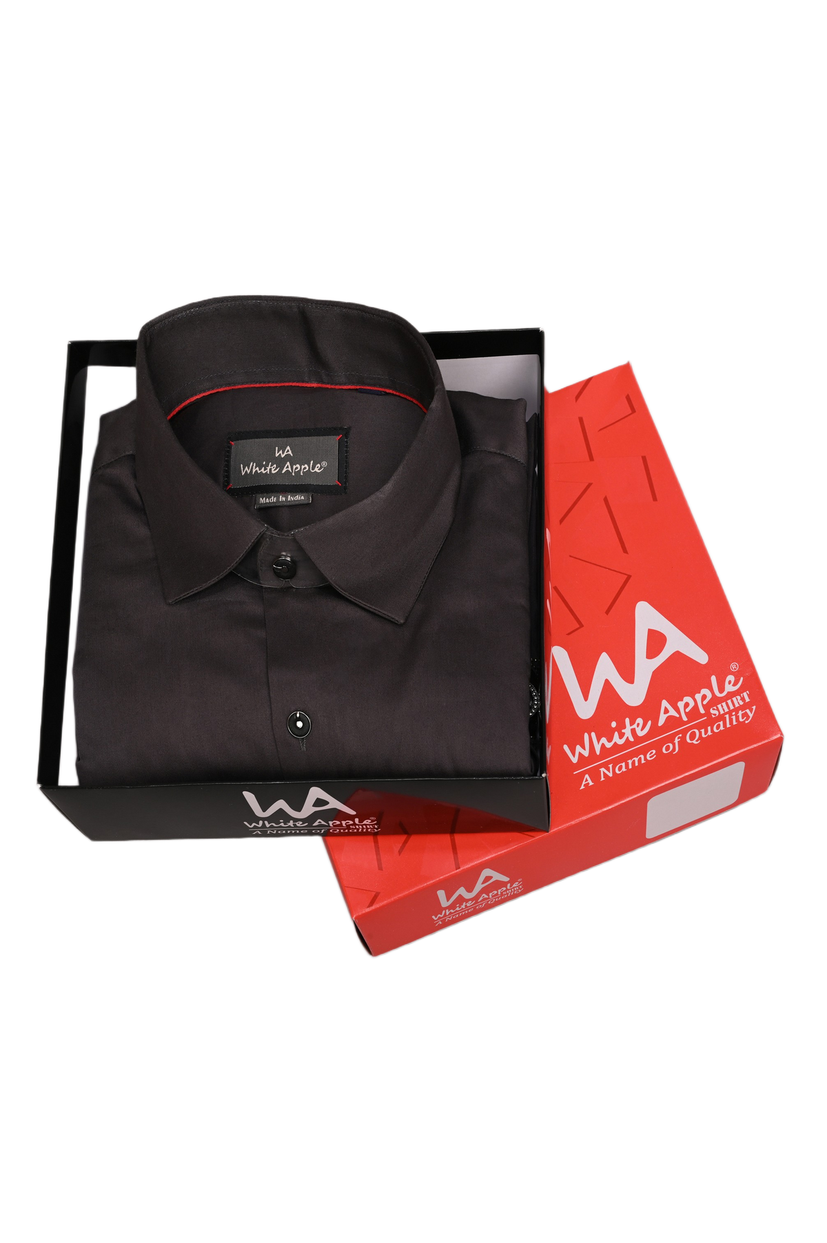 Men Casual Shirt