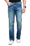 Bootcut Fit Men Jeans
