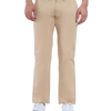 Straight Fit Trousers {#2912}