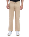 Straight Fit Trousers {#2912}