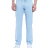 Straight Fit Trousers {#2912}
