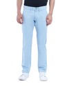 Straight Fit Trousers {#2912}