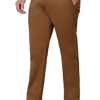 Straight Fit Trousers {#2942}