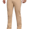 Straight Fit Trousers {#2942}