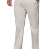 Straight Fit Trousers {#2942}