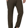 Straight Fit Trousers {#2942}
