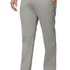 Straight Fit Trousers {#2942}