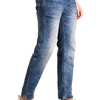 Slim Fit Jeans {#3098A}