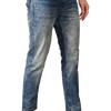 Slim Fit Jeans {#3098A}