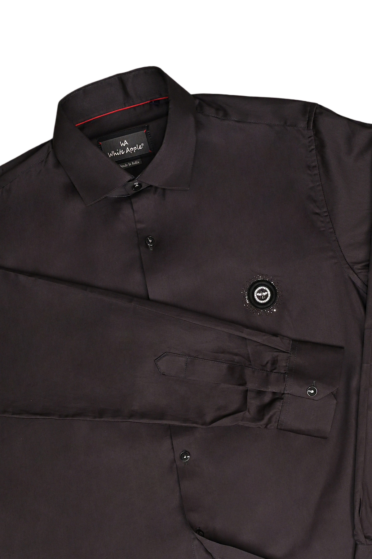 Men Casual Shirt