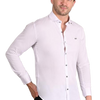Plain White Shirts {#S154C}