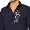 Printed Party Wear Shirts {#S173}