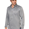 Stylish Party Wear Shirts {#S179}