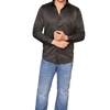 Stylish Party Wear Shirts {#S179}