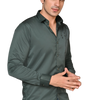 Stylish Party Wear Shirts {#S179}