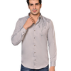 Stylish Party Wear Shirts {#S179}