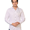 Stylish Party Wear Shirts {#S179}