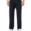 Straight Fit Trousers {#2912}