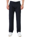 Straight Fit Trousers {#2912}