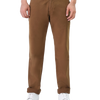 Straight Fit Trousers {#2912}