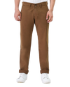Straight Fit Trousers {#2912}