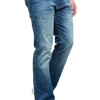 Bootcut Fit Men Jeans