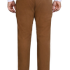 Straight Fit Trousers {#2942}