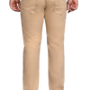 Straight Fit Trousers {#2942}
