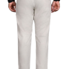 Straight Fit Trousers {#2942}