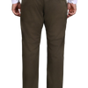 Straight Fit Trousers {#2942}