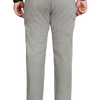 Straight Fit Trousers {#2942}