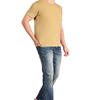 Slim Fit Jeans {#3098A}