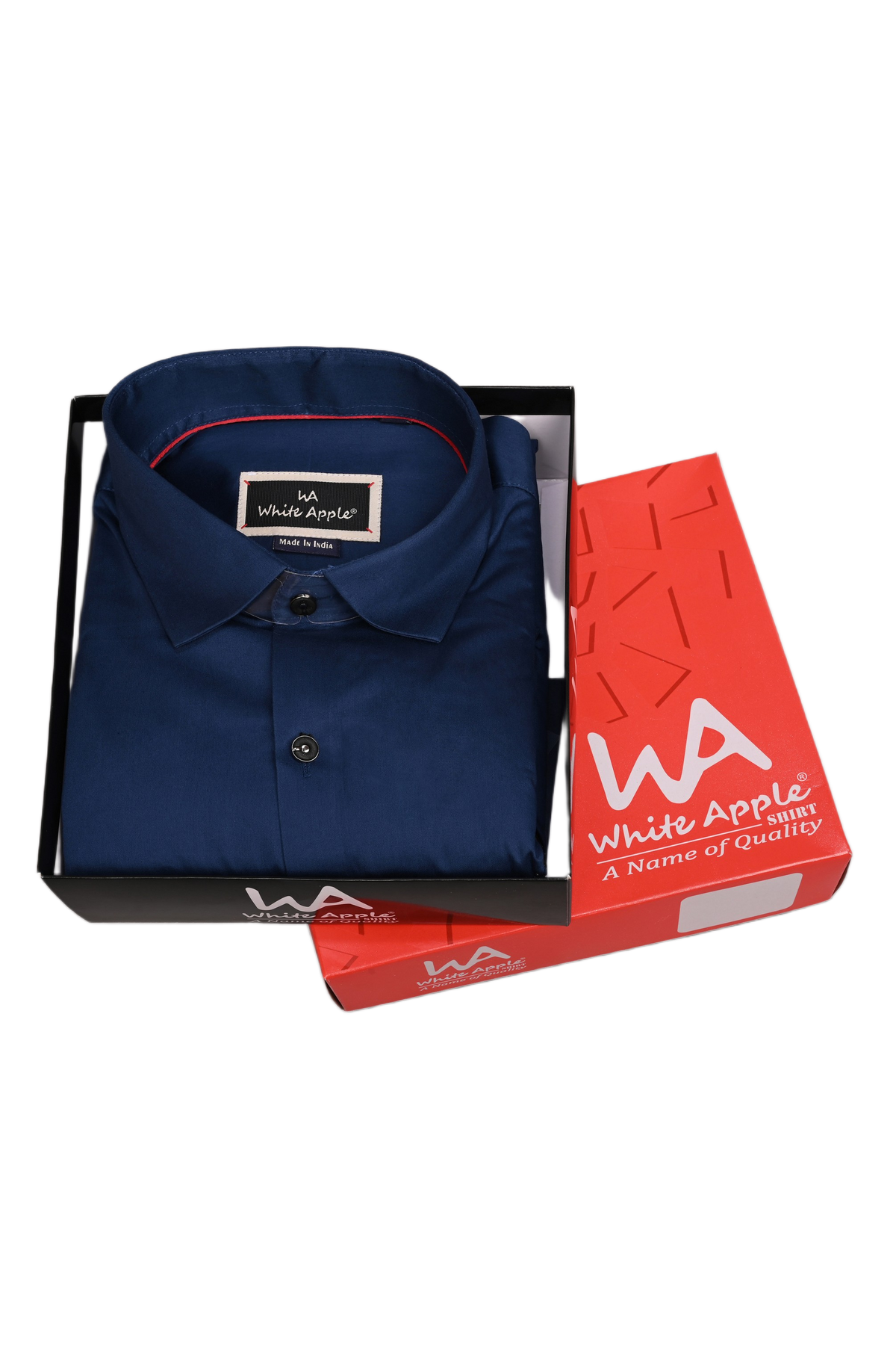 Men Casual Shirt
